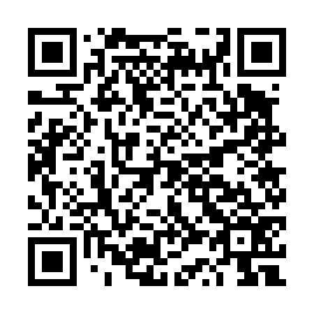 QR code for DS 7476