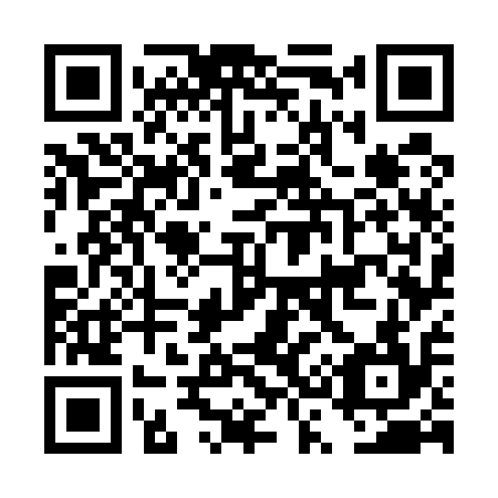 QR code for DS 7514