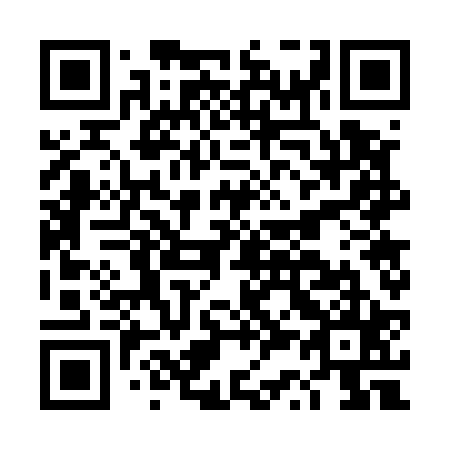 QR code for DS 7525