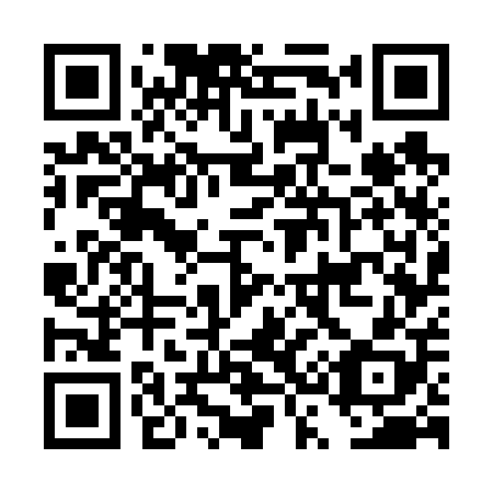QR code for DS 7608