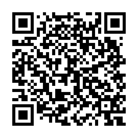 QR code for DS 7614