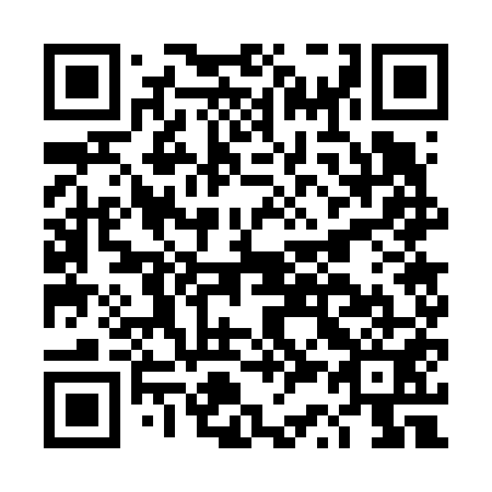 QR code for DS 7651