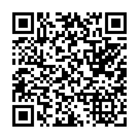 QR code for DS 7687