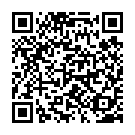 QR code for DS 7699
