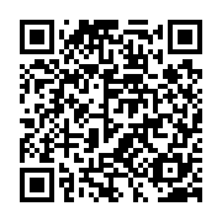 QR code for DS 7775
