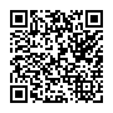 QR code for DS 7822