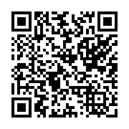 QR code for DS 7842