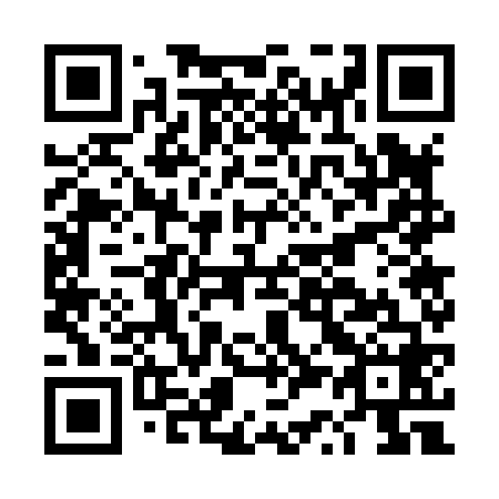 QR code for DS 7868
