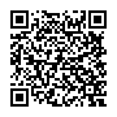 QR code for DS 7877