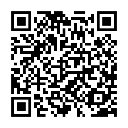 QR code for DS 8008