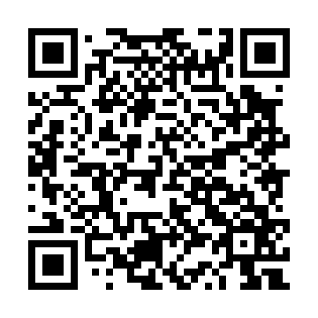 QR code for DS 8066