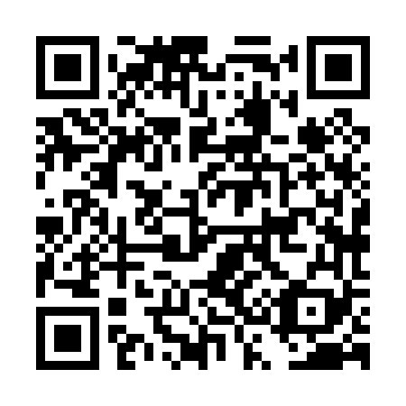 QR code for DS 8069