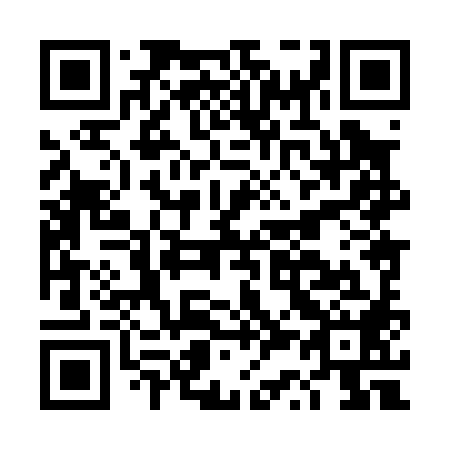 QR code for DS 8088
