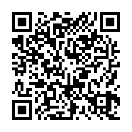 QR code for DS 8129
