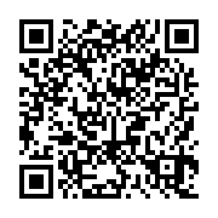 QR code for DS 8130