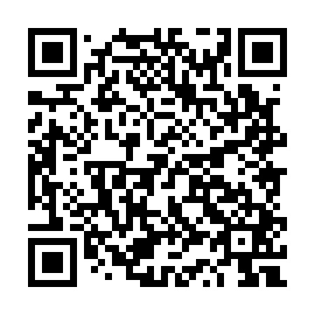 QR code for DS 8141