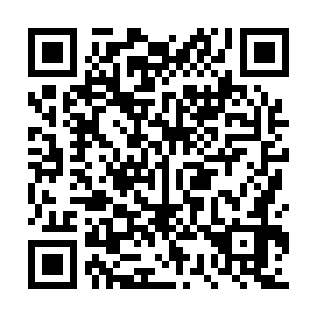 QR code for DS 8172