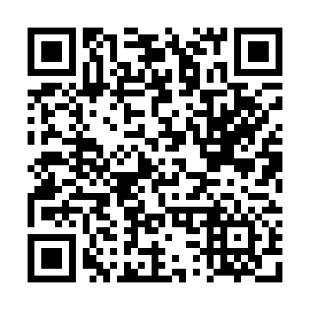 QR code for DS 8176