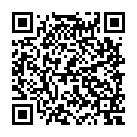 QR code for DS 8192