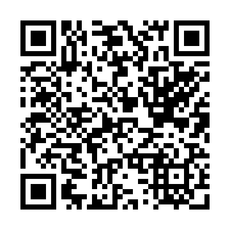QR code for DS 8228