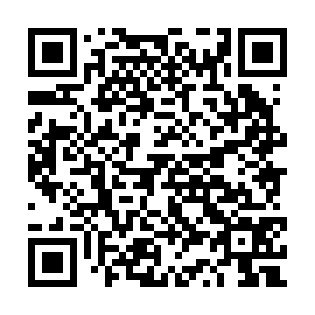 QR code for DS 8274