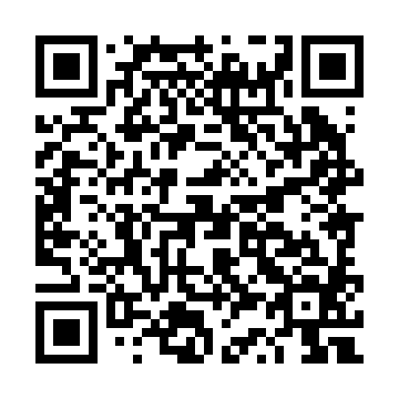 QR code for DS 8284