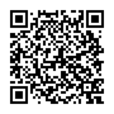 QR code for DS 8331