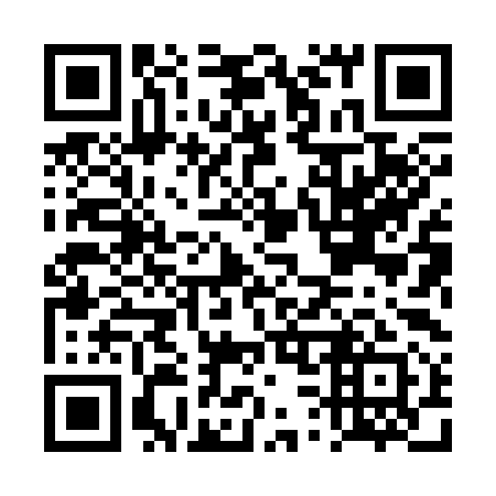 QR code for DS 8391