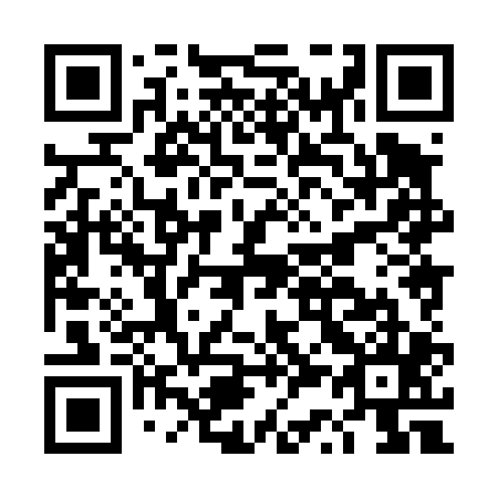 QR code for DS 8405