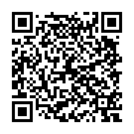 QR code for DS 8410