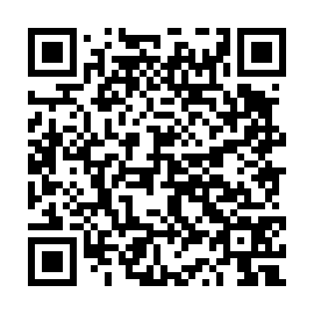 QR code for DS 8474