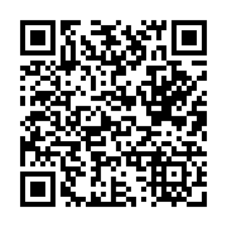 QR code for DS 8523