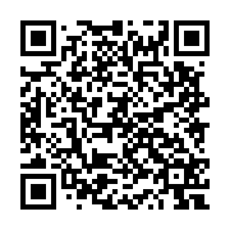 QR code for DS 8524