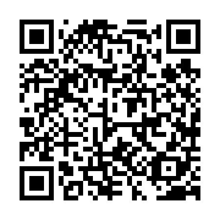 QR code for DS 8608