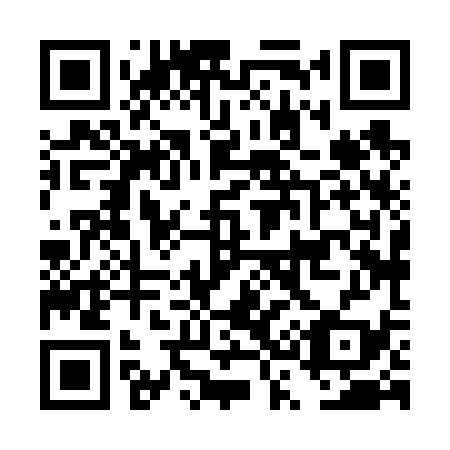 QR code for DS 8639