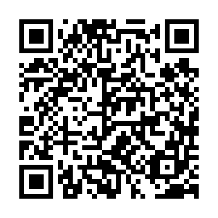 QR code for DS 8652