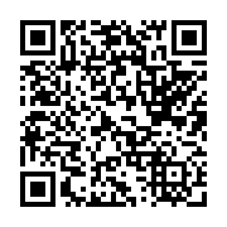 QR code for DS 8670