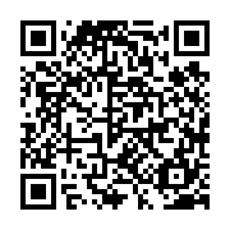 QR code for DS 8674