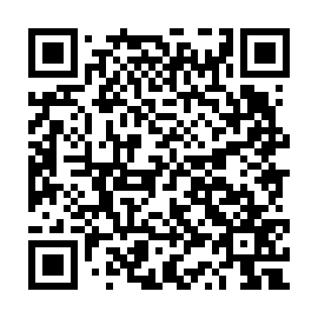 QR code for DS 8677