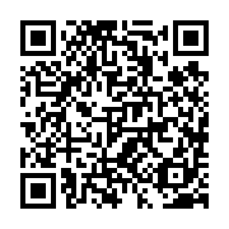 QR code for DS 8690