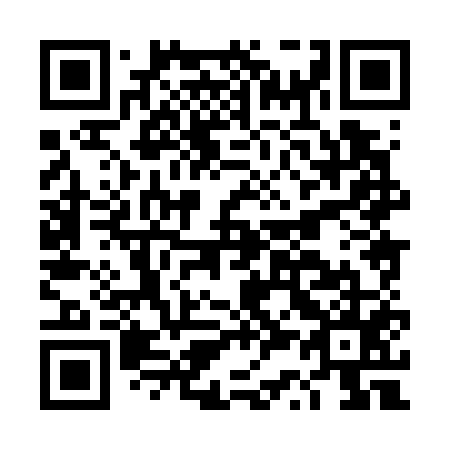 QR code for DS 8755