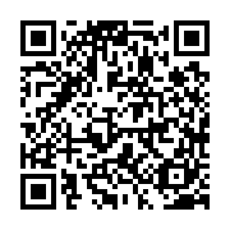 QR code for DS 8760