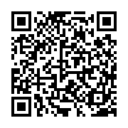 QR code for DS 8773