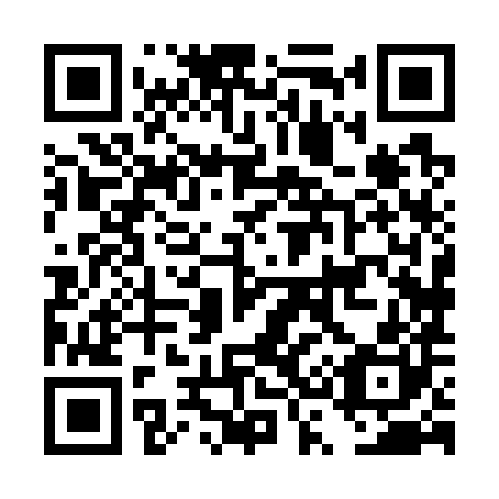 QR code for DS 8780