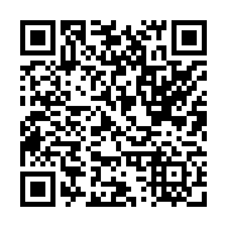 QR code for DS 8861