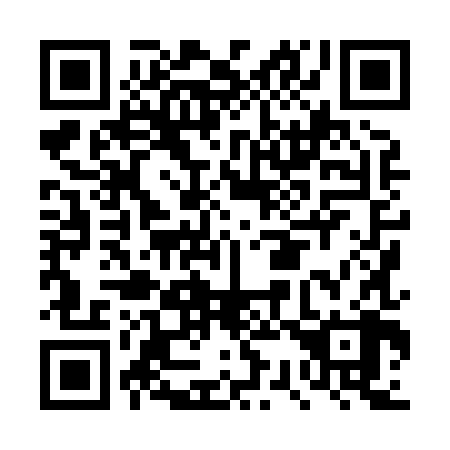 QR code for DS 8888
