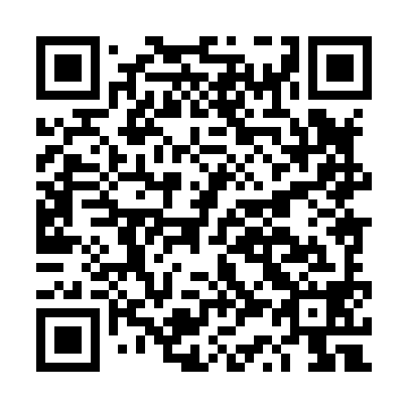 QR code for DS 8898