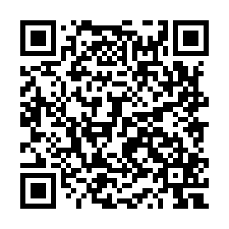 QR code for DS 8905