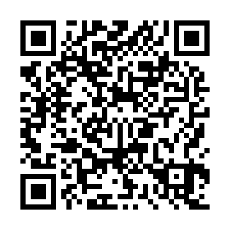 QR code for DS 8923