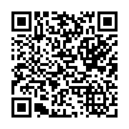QR code for DS 8925